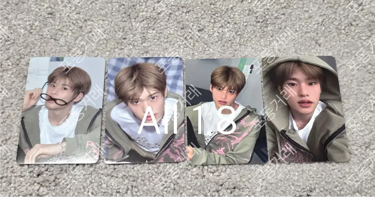 thumbnail-0